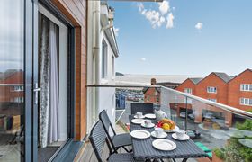 Photo of 2-bed-in-woolacombe-34