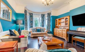 Photo of 9 Bed in Hunmanby