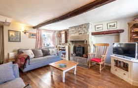Photo of 2-bed-in-castleton