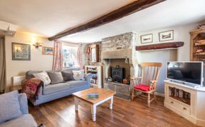 Photo of 2 Bed in Castleton