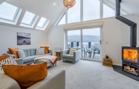 Photo of 3-bed-in-fearnan