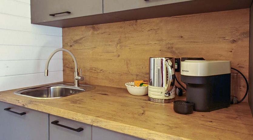 Photo of 1 Bed in Pantygelli