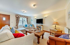 Photo of 1-bed-in-beadnell-5