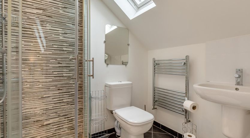 Photo of 3 Bed in Watchet