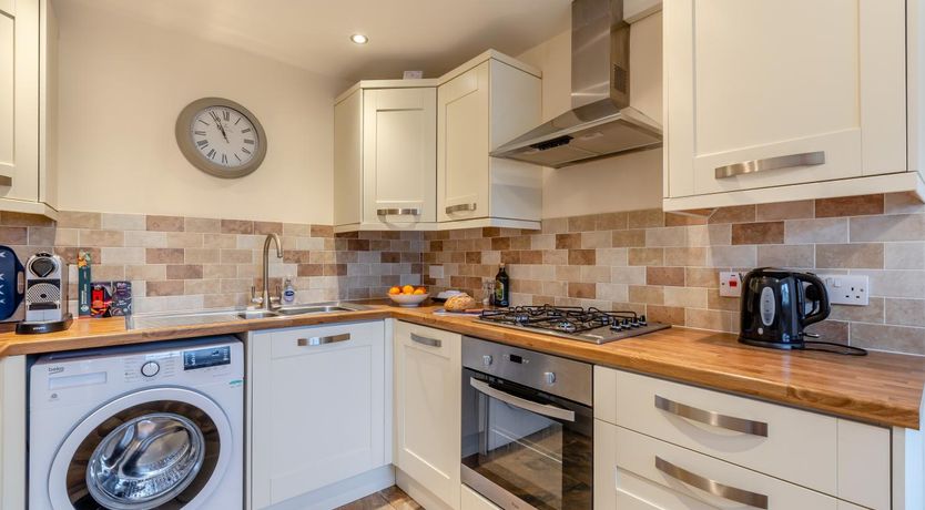 Photo of 3 Bed in Watchet