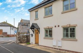 Photo of 3-bed-in-watchet