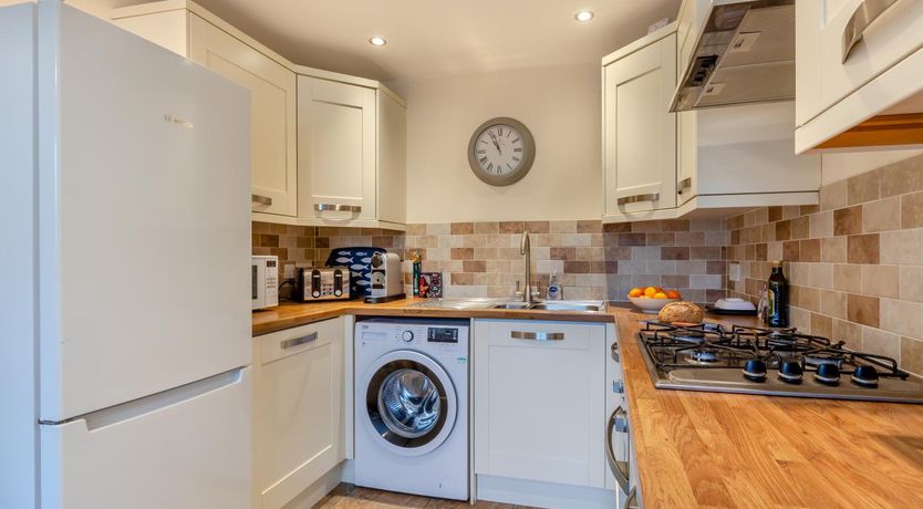 Photo of 3 Bed in Watchet