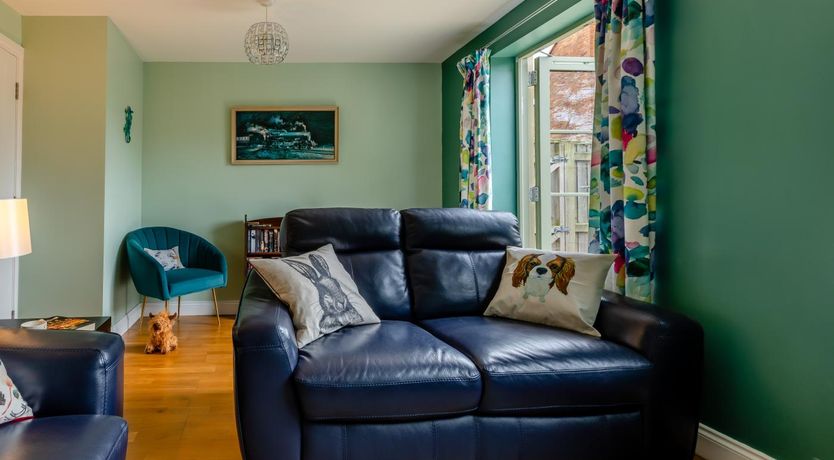 Photo of 3 Bed in Watchet