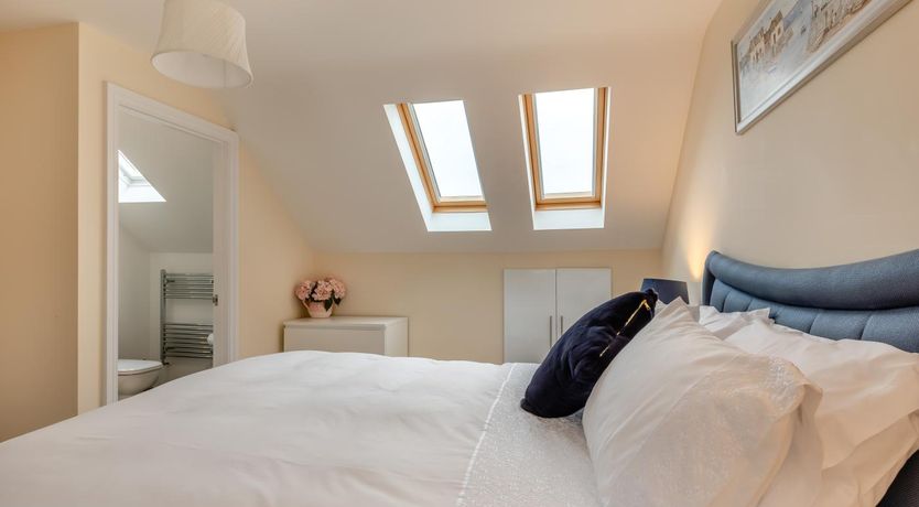 Photo of 3 Bed in Watchet