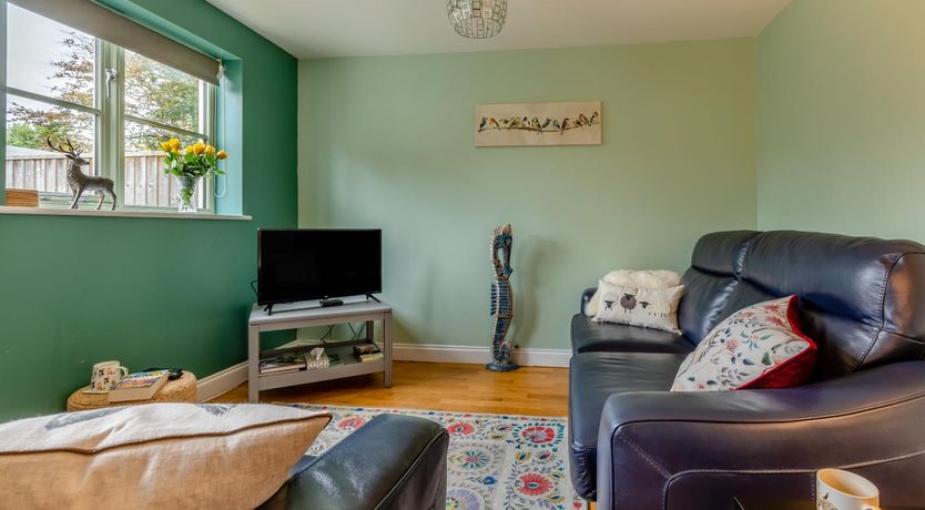 Photo of 3 Bed in Watchet