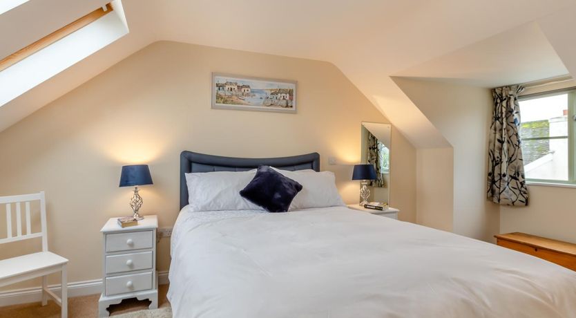 Photo of 3 Bed in Watchet