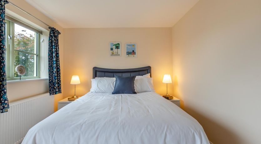 Photo of 3 Bed in Watchet