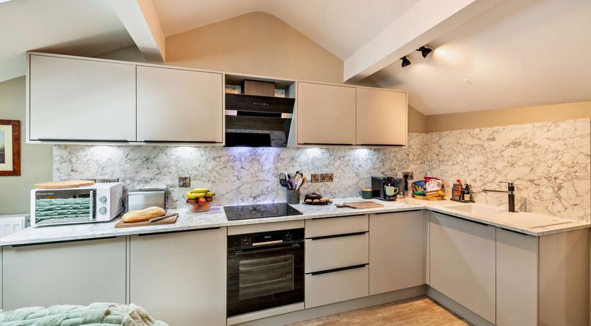 Photo of 1 Bed in Settle
