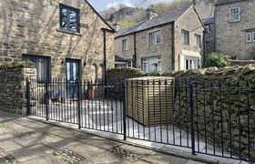 Photo of 1-bed-in-settle