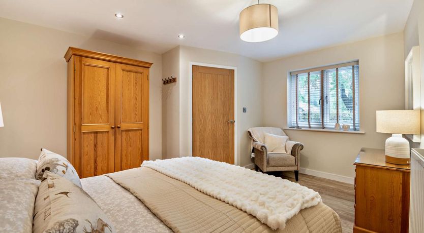 Photo of 1 Bed in Settle