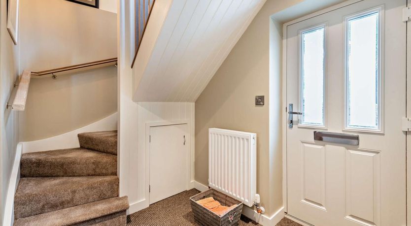 Photo of 1 Bed in Settle
