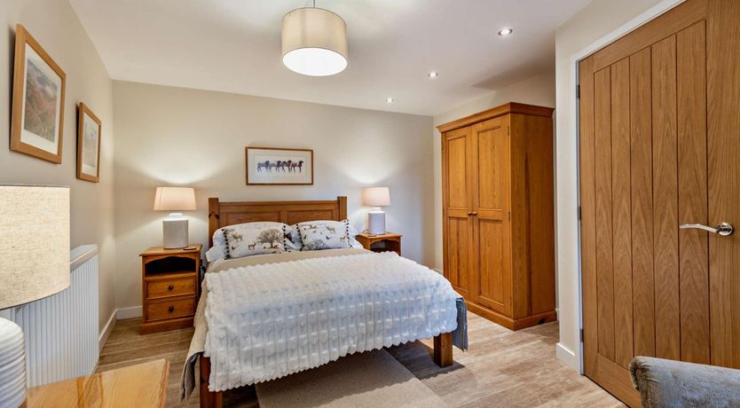 Photo of 1 Bed in Settle