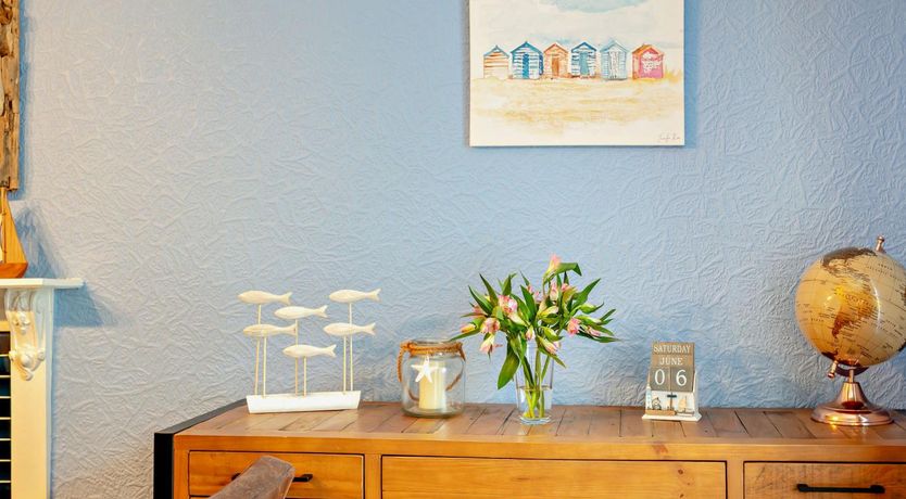 Photo of 3 Bed in Dawlish