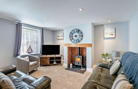 Photo of 3-bed-in-dawlish