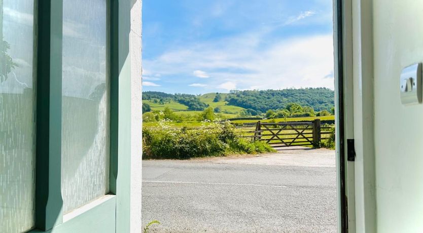 Photo of 2 Bed in Hawkshead