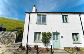 Photo of 2-bed-in-hawkshead