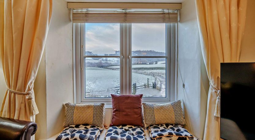 Photo of 2 Bed in Hawkshead