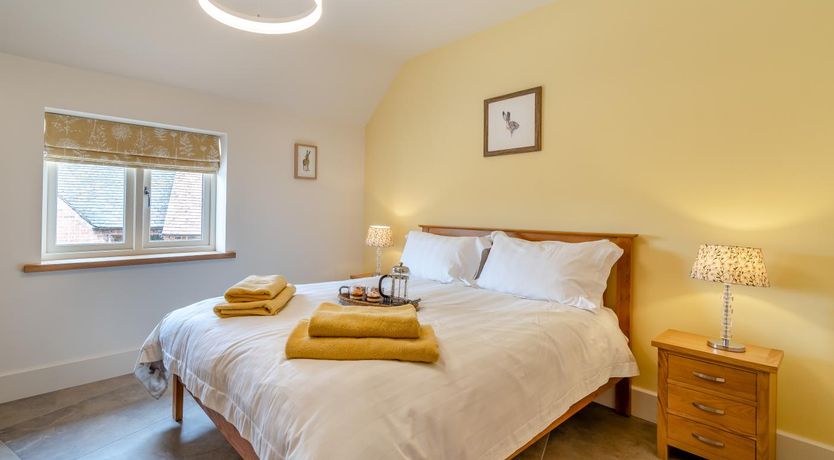 Photo of 2 Bed in Melbourne
