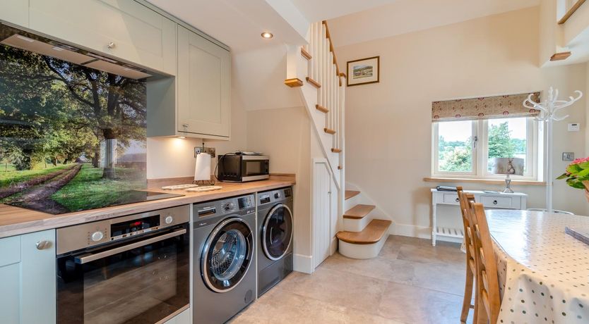 Photo of 2 Bed in Melbourne