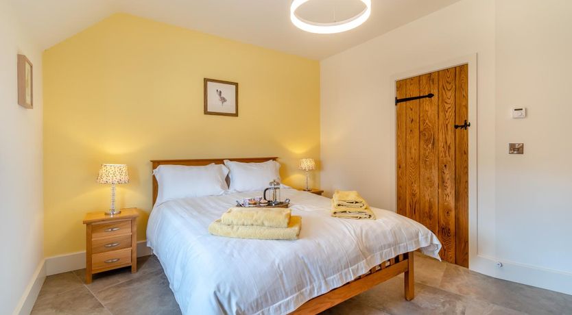 Photo of 2 Bed in Melbourne