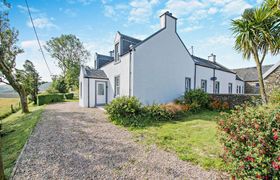 Photo of 4-bed-in-campbeltown