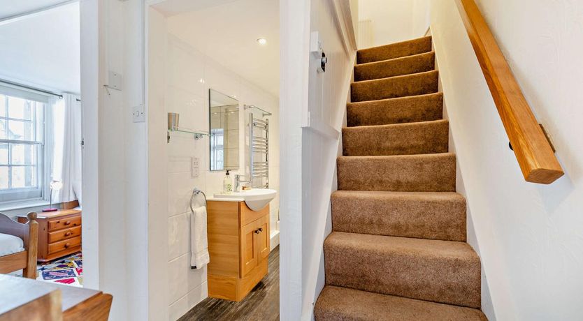 Photo of 2 Bed in Matlock