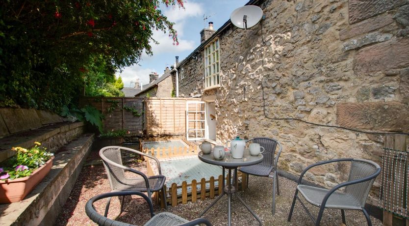 Photo of 2 Bed in Matlock