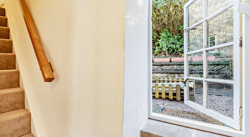 Photo of 2 Bed in Matlock