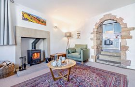 Photo of 2-bed-in-matlock-5