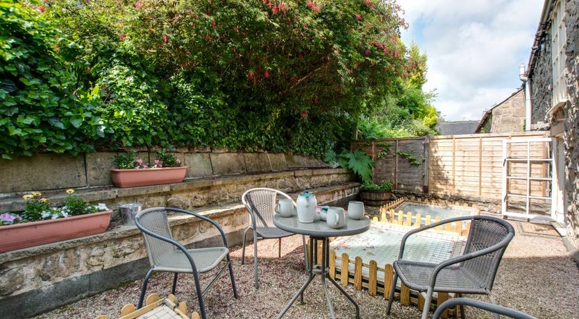 Photo of 2 Bed in Matlock