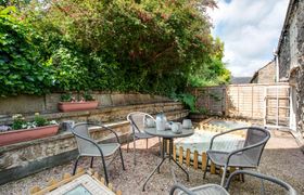 Photo of 2-bed-in-matlock-5