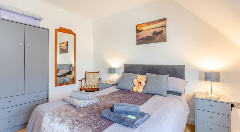 Photo of 1 Bed in Ilfracombe