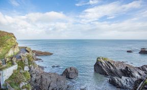 Photo of 1 Bed in Ilfracombe