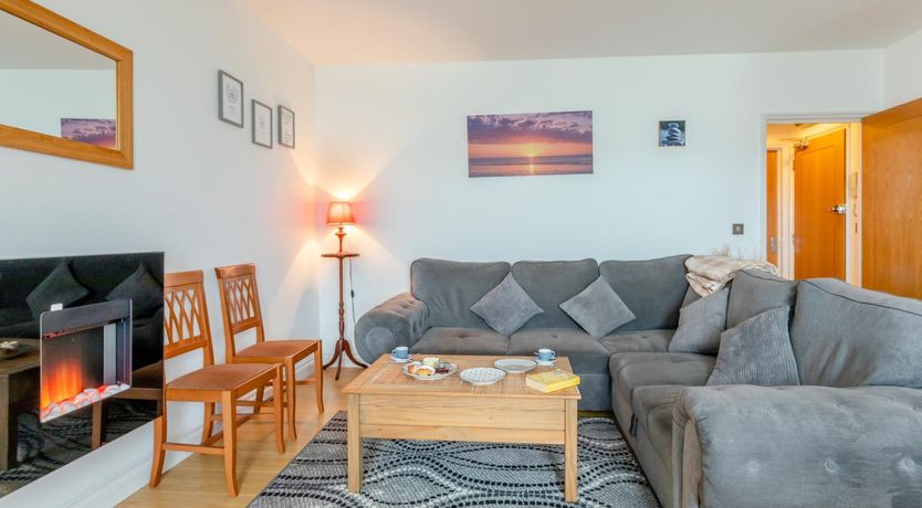 Photo of 1 Bed in Ilfracombe