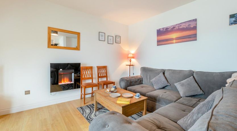 Photo of 1 Bed in Ilfracombe