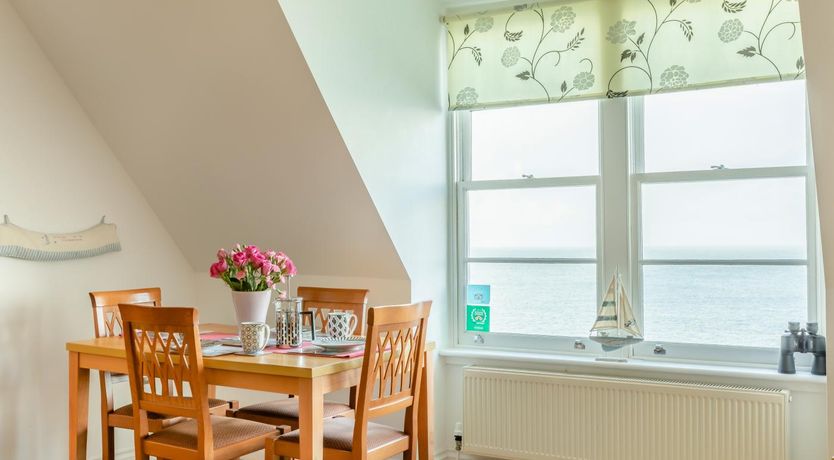 Photo of 1 Bed in Ilfracombe