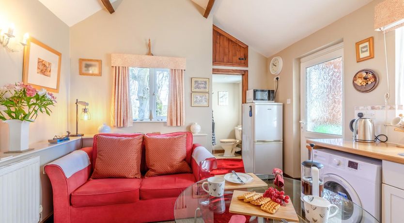 Photo of 1 Bed in Ilfracombe