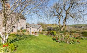 Photo of 1 Bed in Ilfracombe