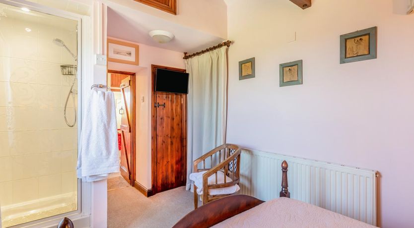 Photo of 1 Bed in Ilfracombe