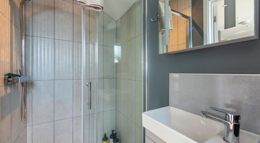 Photo of 3 Bed in Lincoln