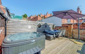 Photo of 3-bed-in-lincoln