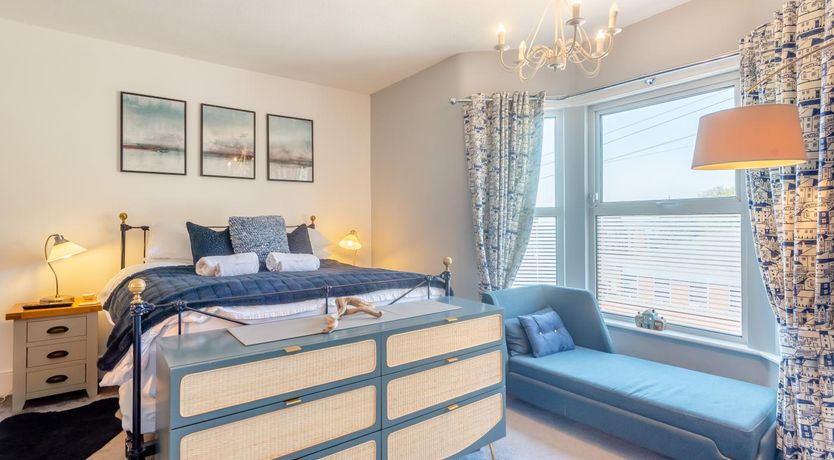 Photo of 3 Bed in Lincoln