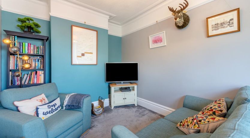 Photo of 3 Bed in Lincoln