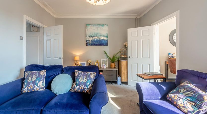 Photo of 3 Bed in Lincoln
