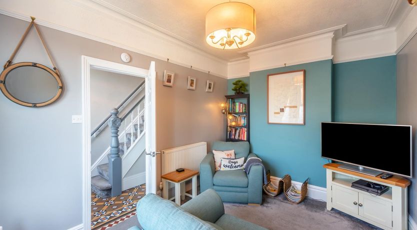 Photo of 3 Bed in Lincoln